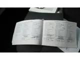 Foto 29 van Opel Astra GTC 1.6 Temptation
