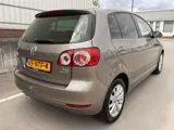 Foto 26 van Volkswagen Golf Plus 1.2 TSI | Dealer OH | 105-PK | All Season |