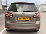 Foto 25 van Volkswagen Golf Plus 1.2 TSI | Dealer OH | 105-PK | All Season |