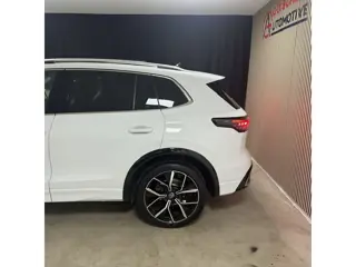 Foto 16 van Volkswagen TIGUAN 1.5 eHybrid R-Line Edition 360/H&k/Pano