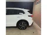Foto 26 van Volkswagen TIGUAN 1.5 eHybrid R-Line Edition 360/H&k/Pano