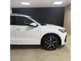 Foto 24 van Volkswagen TIGUAN 1.5 eHybrid R-Line Edition 360/H&k/Pano