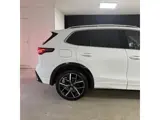 Foto 23 van Volkswagen TIGUAN 1.5 eHybrid R-Line Edition 360/H&k/Pano