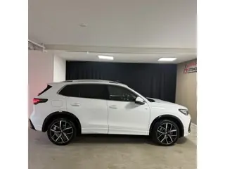 Foto 12 van Volkswagen TIGUAN 1.5 eHybrid R-Line Edition 360/H&k/Pano