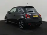 Foto 29 van Fiat 500 0.9 TwinAir Turbo Sport 500S Carplay, PDC, Leer, NL auto