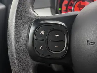 Foto 17 van Fiat 500 0.9 TwinAir Turbo Sport 500S Carplay, PDC, Leer, NL auto