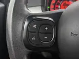 Foto 27 van Fiat 500 0.9 TwinAir Turbo Sport 500S Carplay, PDC, Leer, NL auto
