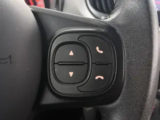 Foto 15 van Fiat 500 0.9 TwinAir Turbo Sport 500S Carplay, PDC, Leer, NL auto