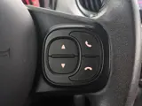 Foto 25 van Fiat 500 0.9 TwinAir Turbo Sport 500S Carplay, PDC, Leer, NL auto
