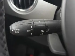 Foto 13 van Fiat 500 0.9 TwinAir Turbo Sport 500S Carplay, PDC, Leer, NL auto