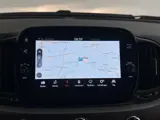 Foto 22 van Fiat 500 0.9 TwinAir Turbo Sport 500S Carplay, PDC, Leer, NL auto