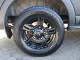 Foto 28 van Ford Transit 330 2.0 TDCI 130 PK L2H2 DUBBEL CABINE 5-PERS. *85.969 KM* | EURO 6 | TREKHAAK 2650 KG