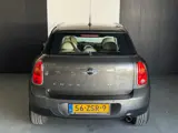 Foto 26 van Mini Countryman 1.6 Cooper CHILI LEDER/NAVIGATIE/XENON! NETTE STAAT!