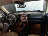 Foto 30 van Mini Countryman 1.6 Cooper CHILI LEDER/NAVIGATIE/XENON! NETTE STAAT!