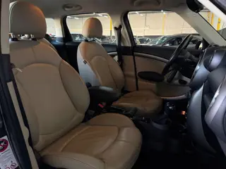 Foto 11 van Mini Countryman 1.6 Cooper CHILI LEDER/NAVIGATIE/XENON! NETTE STAAT!