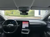 Foto 27 van Renault Megane E-Tech EV60 Optimum Charge Evolution | Camera en parkeer sensoren voor & achter | War