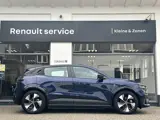 Foto 26 van Renault Megane E-Tech EV60 Optimum Charge Evolution | Camera en parkeer sensoren voor & achter | War
