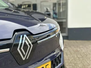 Foto 12 van Renault Megane E-Tech EV60 Optimum Charge Evolution | Camera en parkeer sensoren voor & achter | War