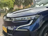 Foto 21 van Renault Megane E-Tech EV60 Optimum Charge Evolution | Camera en parkeer sensoren voor & achter | War