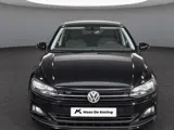 Foto 23 van Volkswagen Polo 1.0 TSI 95pk Comfortline · Apple/Android Car Play · Adaptive Cruise Control · P-Sens