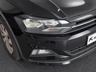 Foto 14 van Volkswagen Polo 1.0 TSI 95pk Comfortline · Apple/Android Car Play · Adaptive Cruise Control · P-Sens