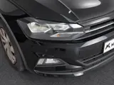 Foto 24 van Volkswagen Polo 1.0 TSI 95pk Comfortline · Apple/Android Car Play · Adaptive Cruise Control · P-Sens
