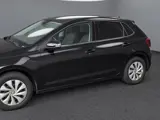 Foto 25 van Volkswagen Polo 1.0 TSI 95pk Comfortline · Apple/Android Car Play · Adaptive Cruise Control · P-Sens