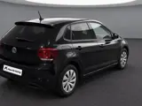 Foto 26 van Volkswagen Polo 1.0 TSI 95pk Comfortline · Apple/Android Car Play · Adaptive Cruise Control · P-Sens