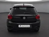 Foto 27 van Volkswagen Polo 1.0 TSI 95pk Comfortline · Apple/Android Car Play · Adaptive Cruise Control · P-Sens