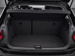Foto 19 van Volkswagen Polo 1.0 TSI 95pk Comfortline · Apple/Android Car Play · Adaptive Cruise Control · P-Sens