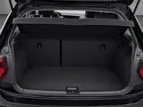 Foto 29 van Volkswagen Polo 1.0 TSI 95pk Comfortline · Apple/Android Car Play · Adaptive Cruise Control · P-Sens