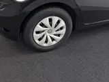 Foto 30 van Volkswagen Polo 1.0 TSI 95pk Comfortline · Apple/Android Car Play · Adaptive Cruise Control · P-Sens