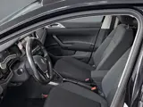 Foto 21 van Volkswagen Polo 1.0 TSI 95pk Comfortline · Apple/Android Car Play · Adaptive Cruise Control · P-Sens