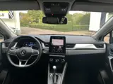 Foto 27 van Renault Captur 1.6 E-Tech Plug-in Hybrid 160 Intens | Lage kilometerstand | Dealer onderhouden | Sto