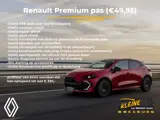 Foto 24 van Renault Captur 1.6 E-Tech Plug-in Hybrid 160 Intens | Lage kilometerstand | Dealer onderhouden | Sto
