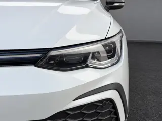 Foto 14 van Volkswagen Golf 1.4 eHybrid GTE 245pk DSG · Camera · Keyless · Inklap. Trekhaak · Matrix LED · Stuur