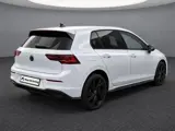 Foto 26 van Volkswagen Golf 1.4 eHybrid GTE 245pk DSG · Camera · Keyless · Inklap. Trekhaak · Matrix LED · Stuur