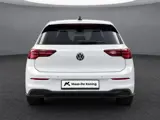 Foto 27 van Volkswagen Golf 1.4 eHybrid GTE 245pk DSG · Camera · Keyless · Inklap. Trekhaak · Matrix LED · Stuur