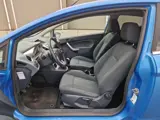 Foto 29 van Ford Fiesta 1.25 Titanium (bj 2010)
