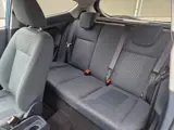 Foto 21 van Ford Fiesta 1.25 Titanium (bj 2010)