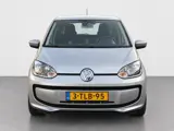 Foto 23 van Volkswagen Up! 1.0 move up!+Airco+Cruise+Navi+ParkeerSensor+NAP