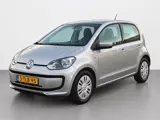 Foto 25 van Volkswagen Up! 1.0 move up!+Airco+Cruise+Navi+ParkeerSensor+NAP