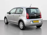Foto 28 van Volkswagen Up! 1.0 move up!+Airco+Cruise+Navi+ParkeerSensor+NAP