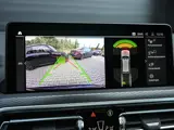 Foto 28 van BMW X3 xDrive30e High Executive M-sport | Panoramadak | Harman/Kardon | Camera | Active Cruise | Mem