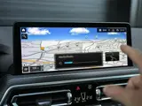 Foto 27 van BMW X3 xDrive30e High Executive M-sport | Panoramadak | Harman/Kardon | Camera | Active Cruise | Mem