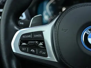 Foto 16 van BMW X3 xDrive30e High Executive M-sport | Panoramadak | Harman/Kardon | Camera | Active Cruise | Mem