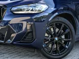 Foto 25 van BMW X3 xDrive30e High Executive M-sport | Panoramadak | Harman/Kardon | Camera | Active Cruise | Mem