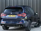 Foto 24 van BMW X3 xDrive30e High Executive M-sport | Panoramadak | Harman/Kardon | Camera | Active Cruise | Mem