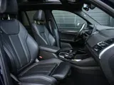 Foto 23 van BMW X3 xDrive30e High Executive M-sport | Panoramadak | Harman/Kardon | Camera | Active Cruise | Mem