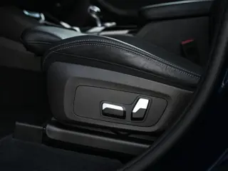 Foto 12 van BMW X3 xDrive30e High Executive M-sport | Panoramadak | Harman/Kardon | Camera | Active Cruise | Mem
